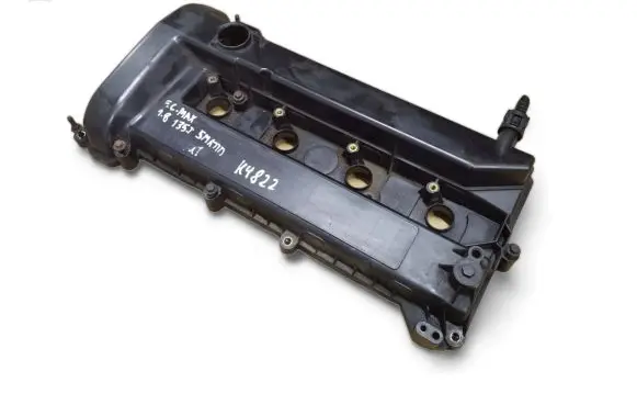 Ford C-MAX I Rocker cam cover 4M5G-6K272-HE