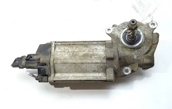 Opel Insignia A Power steering pump 7805177251