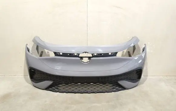 Volkswagen ID.5 Front bumper 11E807221 11E853677