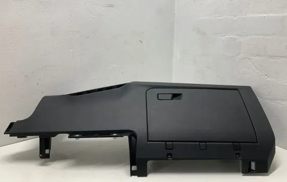 Volkswagen ID.4 Glove box 11B857097D V040491 11B858114A
