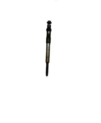 Volvo C30 Glow plug 0250202048