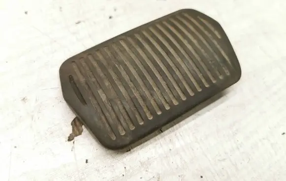 Volvo C30 Brake pedal 3M512457B
