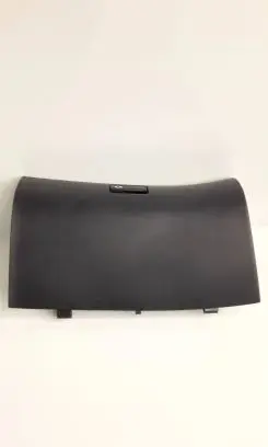 Toyota Avensis T250 Glove box 55555005070
