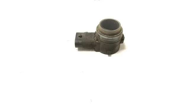 Mercedes-Benz C W205 Parking PDC sensor A0009055504