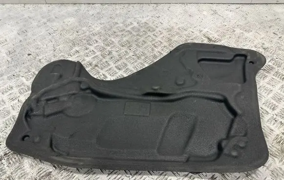 BMW X5 F15 Other front door trim element 10232811 729059207