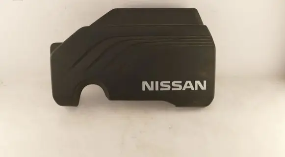 Nissan X-Trail T32 Engine cover (trim)