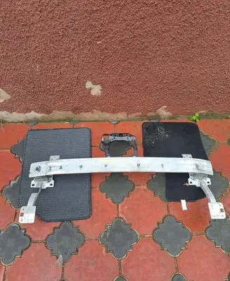 Peugeot 208 II Other interior part