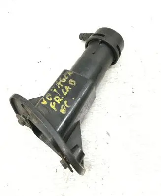 Chrysler Voyager Headlight washer spray nozzle 21847