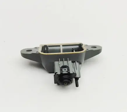BMW X2 U10 Reversing camera 5A310F5