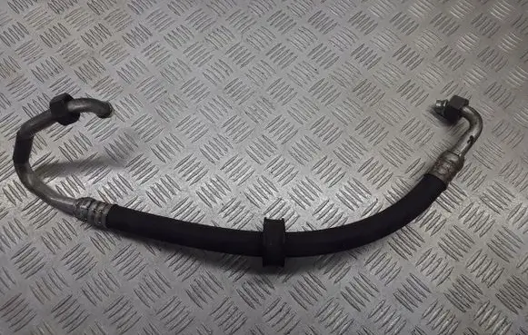 Audi A4 S4 B6 8E 8H Air conditioning (A/C) pipe/hose 8D0260704S