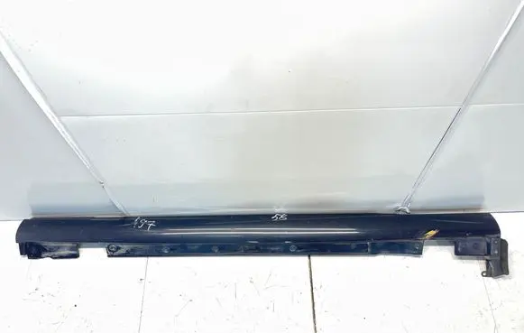 Mercedes-Benz CLK AMG A209 C209 Sill A2096980125
