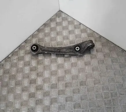 Audi A4 S4 B8 8K Front lower control arm/wishbone 8K0407156C