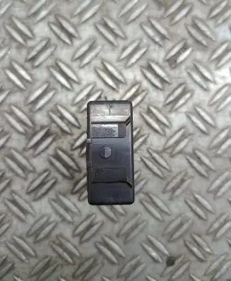 Immobilizer control unit/module