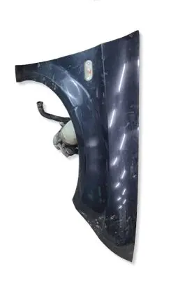 Seat Leon (5F) Fender 1P0821106