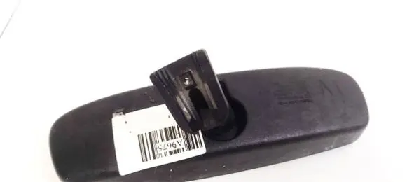 Infiniti QX50 (J50) Rear view mirror (interior) 44602509