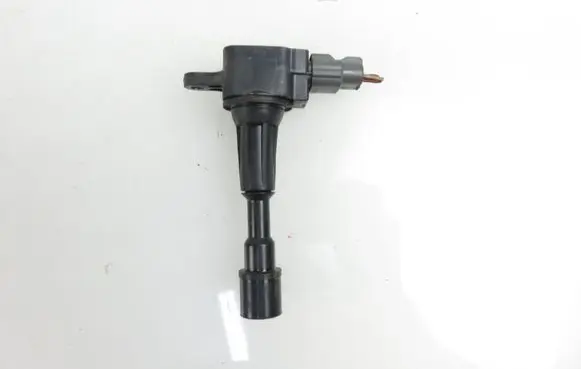 Mazda 3 I High voltage ignition coil AIC4051