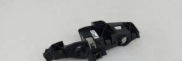 Audi Q5 SQ5 Front bumper mounting bracket 80A807283A