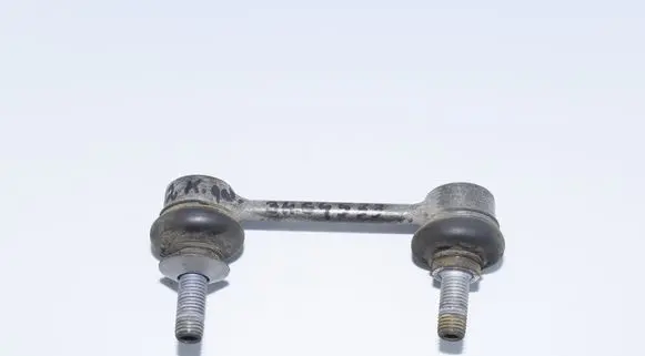 BMW 7 F01 F02 F03 F04 Front anti-roll bar/stabilizer link 6775189