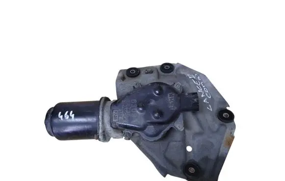 Mitsubishi Lancer Wiper motor 
