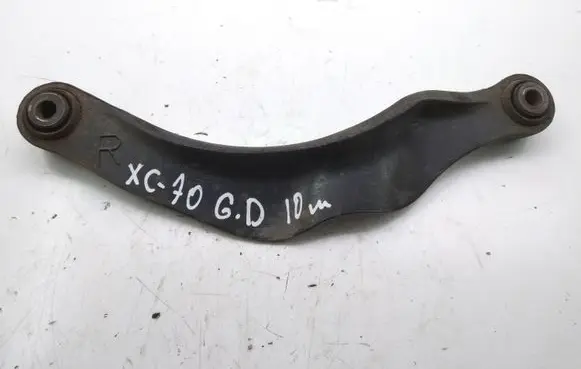 Volvo XC70 Rear upper control arm/wishbone