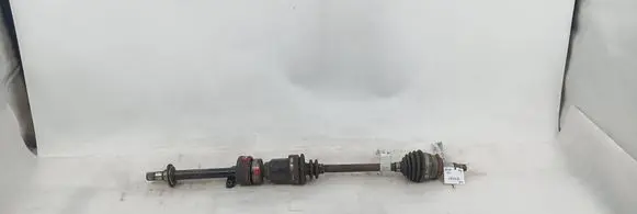 Mini One - Cooper R50 - 53 Front driveshaft