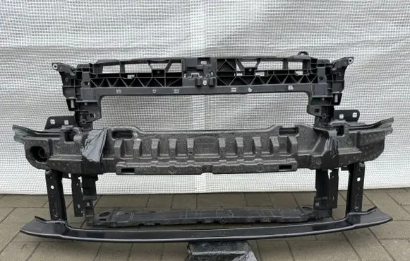 Seat Leon IV Radiator support slam panel 5FA805588