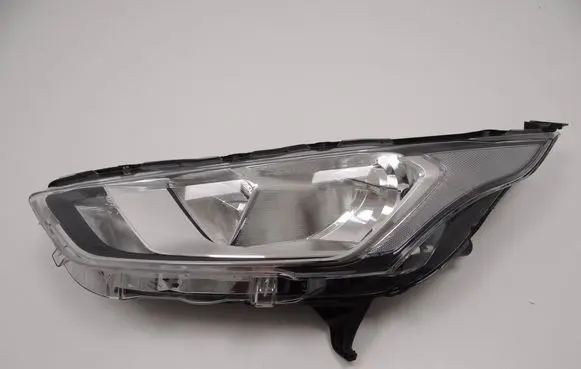 Ford Transit - Tourneo Connect Headlight/headlamp KT1B13W030AD 90152406 KT1B-13W030-AD