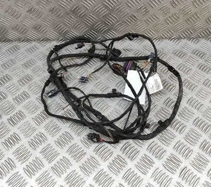 Volkswagen ID.4 Parking sensor (PDC) wiring loom 11A971095AC