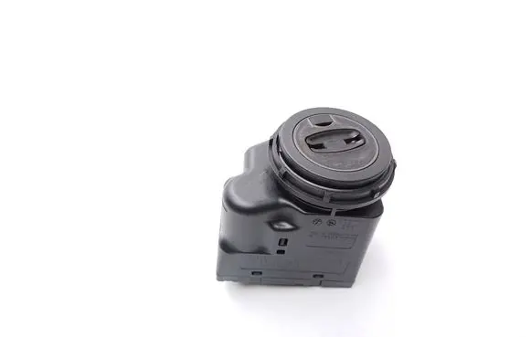 Porsche Macan (95B) Ignition lock 7PP905865G 12112019