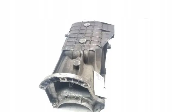 Ford Fiesta Oil sump XS6E-6676-B4H