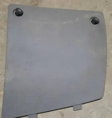 Fiat Ducato Other interior part 1308179070
