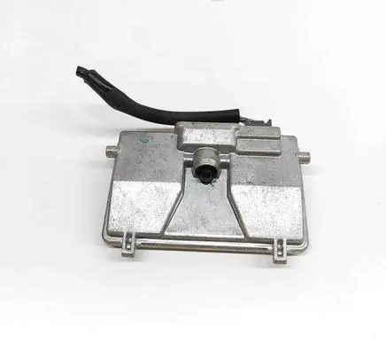 Honda CR-V Windshield/windscreen camera 0203501623 36160TNYJ120M1