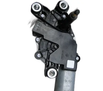 Mercedes-Benz E AMG W213 Wiper motor A2139065901