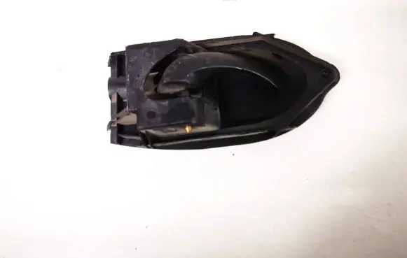 Ford Ka Front door interior handle 97kgb22600af 97kg-b22600-af