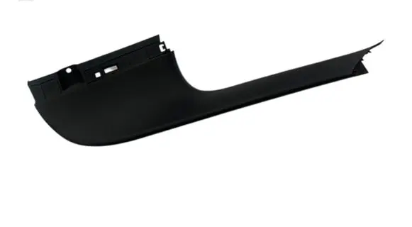 KIA EV6 Centre console side trim rear 81740CV000