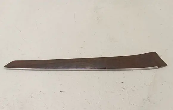Mercedes-Benz E W212 Other front door trim element A2127200222