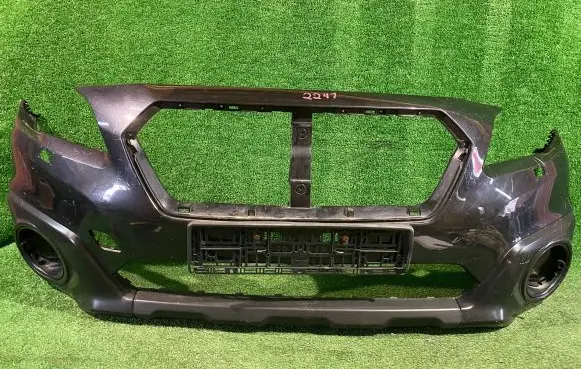 Subaru Outback (BS) Front bumper 57704AL030