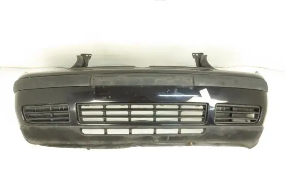 Volkswagen Golf IV Front bumper