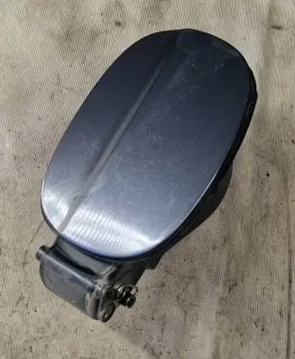 Ford Galaxy Fuel tank cap 6M21R27936A