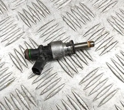 Audi A5 Fuel injector 06E906036AJ