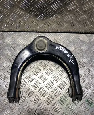 Dodge Durango III Front upper control arm/wishbone 68217808AB