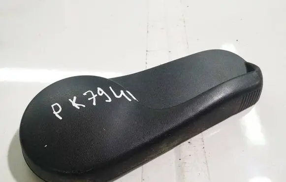 Toyota Avensis T250 Other interior part 7252602040 72526-02040
