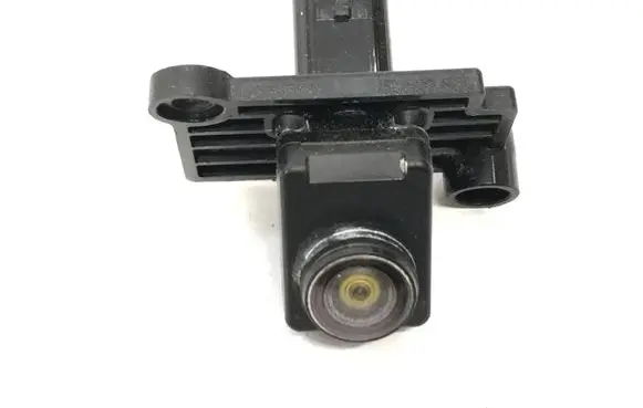 Renault Talisman Other control units/modules 284427774R AUS002 SAR40FL