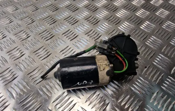 Volkswagen Caddy Wiper motor 1J2955113A