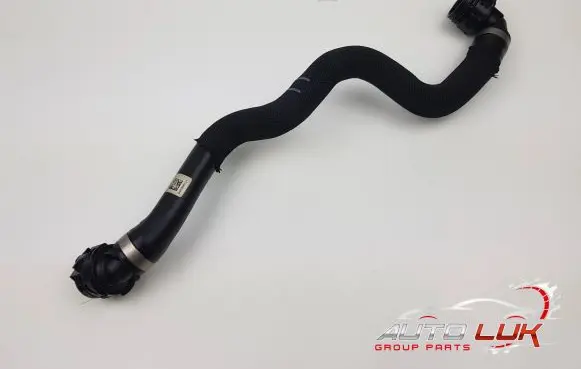 BMW X5 G05 Engine coolant pipe/hose 9453681 11539453681 161880