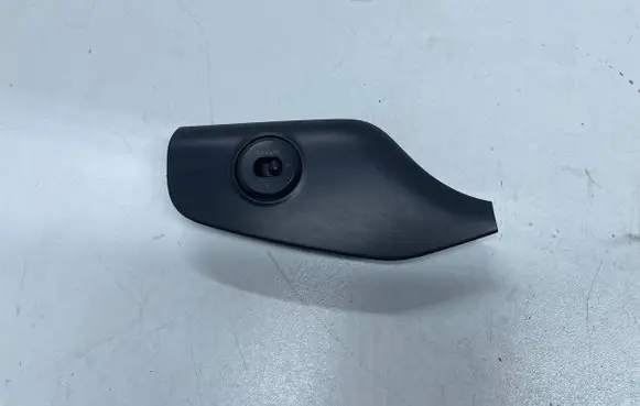 KIA Ceed Wing mirror switch 84790A2000