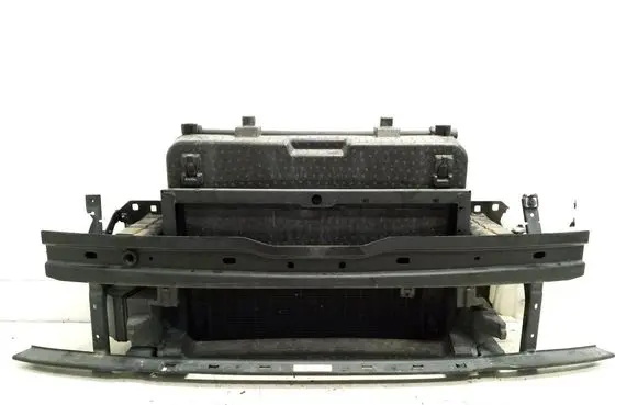 Volkswagen ID.3 Radiator set 