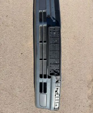 BMW 3 E36 Front bumper 51121960089