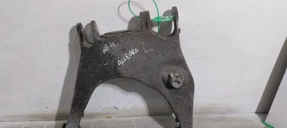 Audi A8 S8 D2 4D Rear control arm 4D0511515G