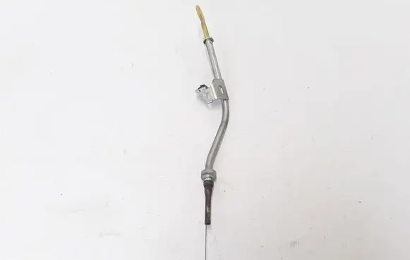 Dacia Lodgy Oil level dip stick 111510584R